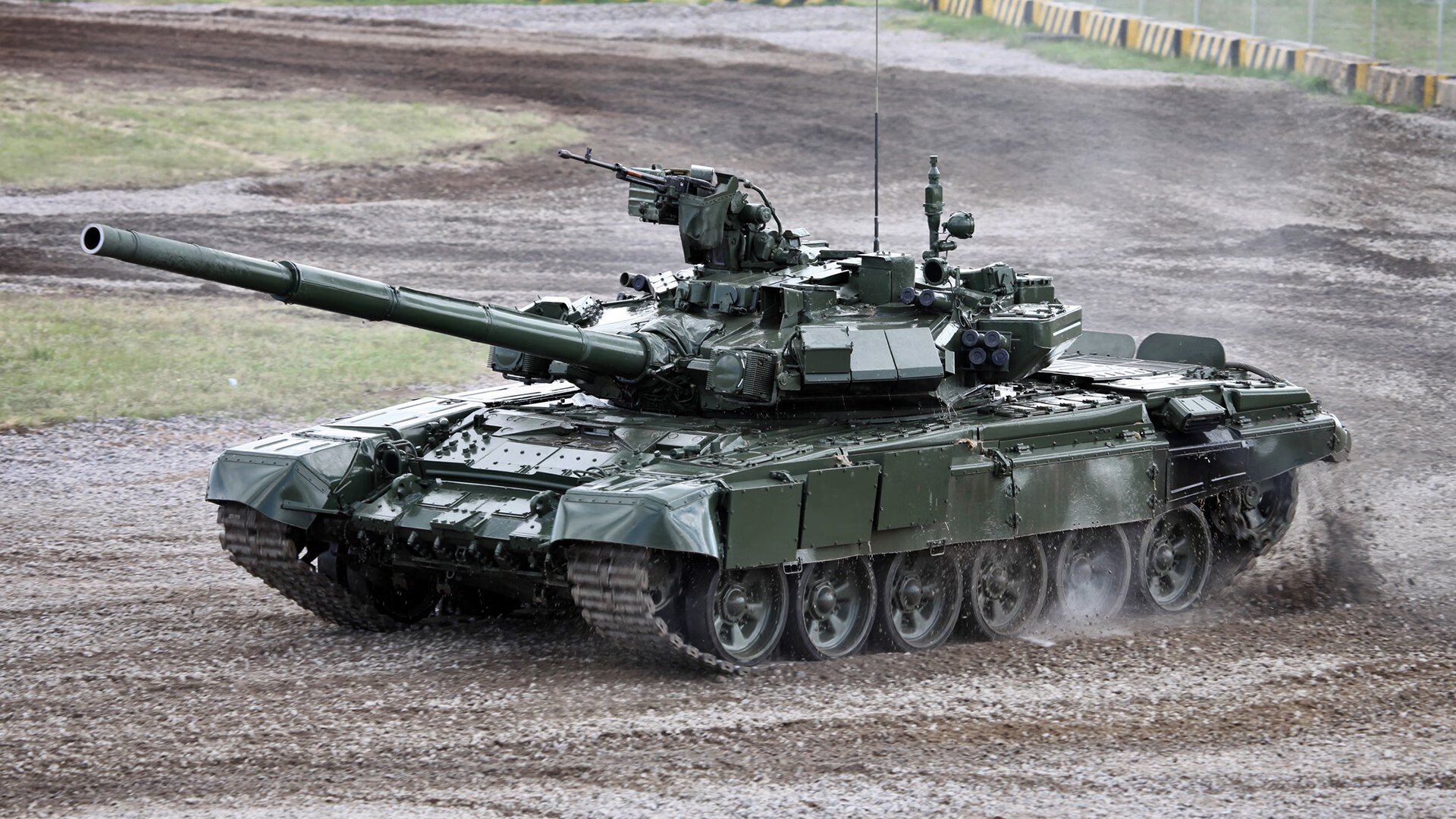 重要补充！教练组完成新任助理教练的任命，教练助理需要做些什么