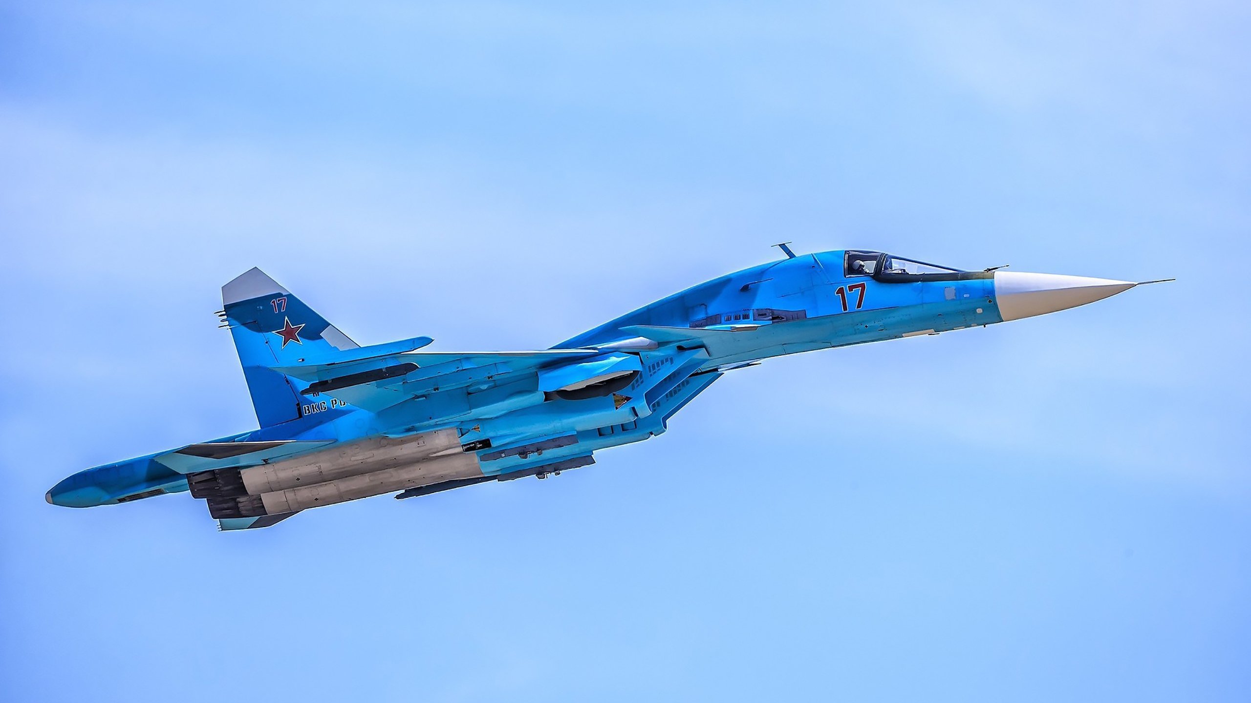 里尔俱乐部在重要比赛中大胜，进一步巩固球队实力，里尔足球俱乐部老板是谁