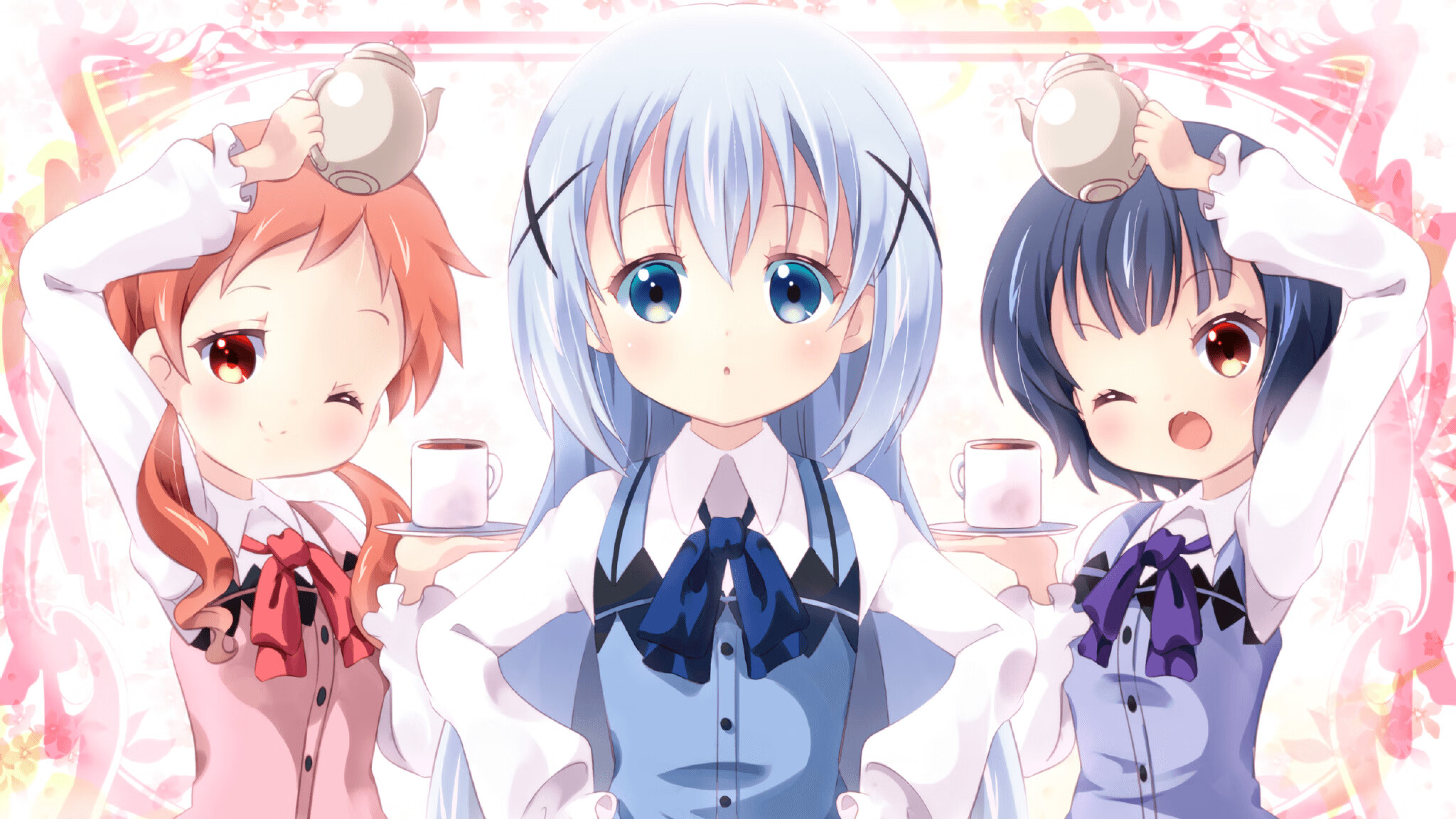 阿斯顿维拉0-2曼城，遭遇两连败，阿斯顿维拉对曼联阵容