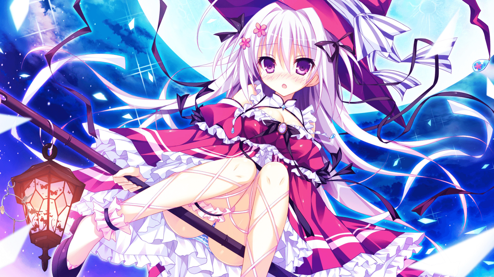 阿尔阿赫利球队合作日益默契，阿尔阿赫利足球俱乐部