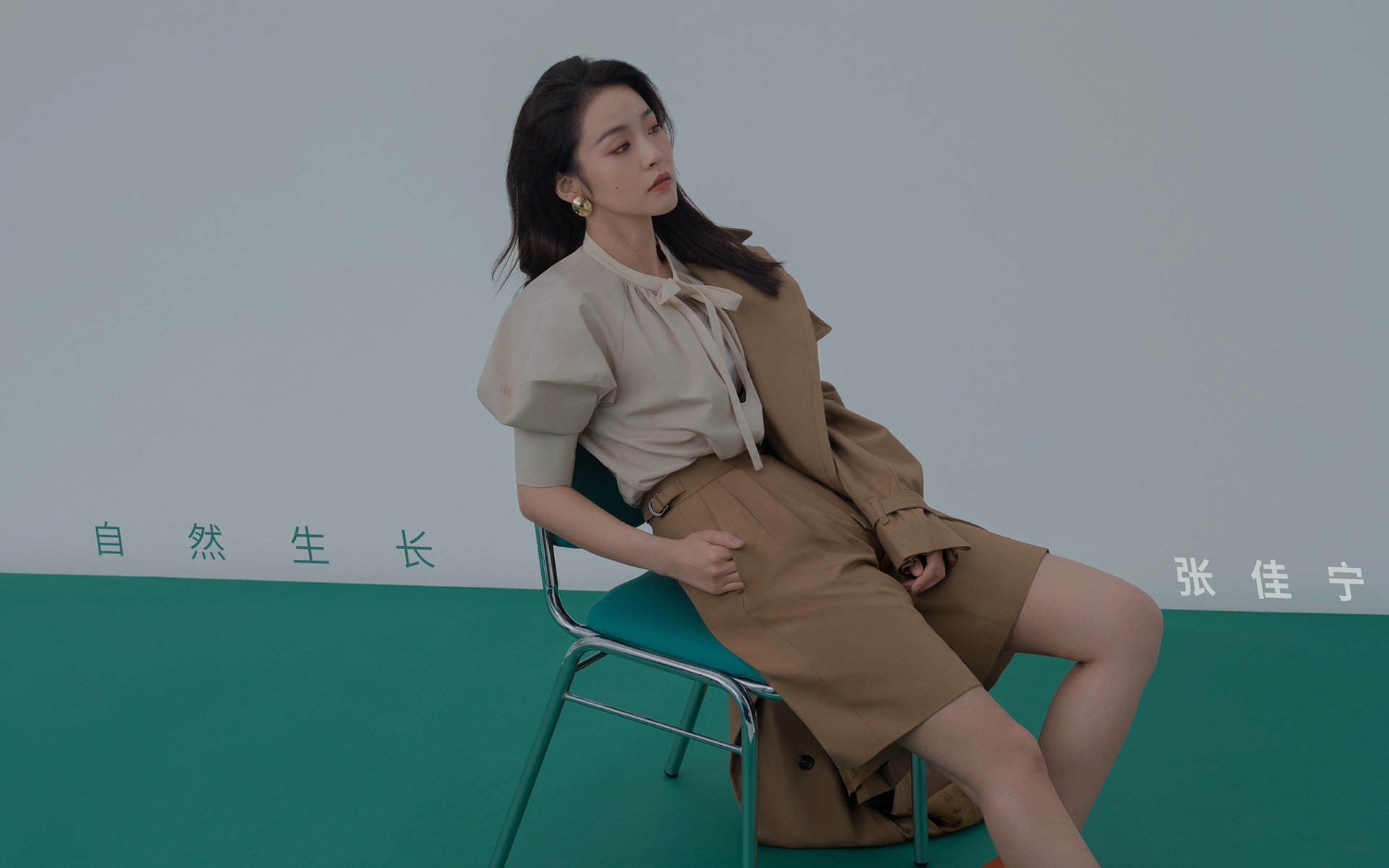 阿尔阿赫利球队合作日益默契，阿尔阿赫利足球俱乐部