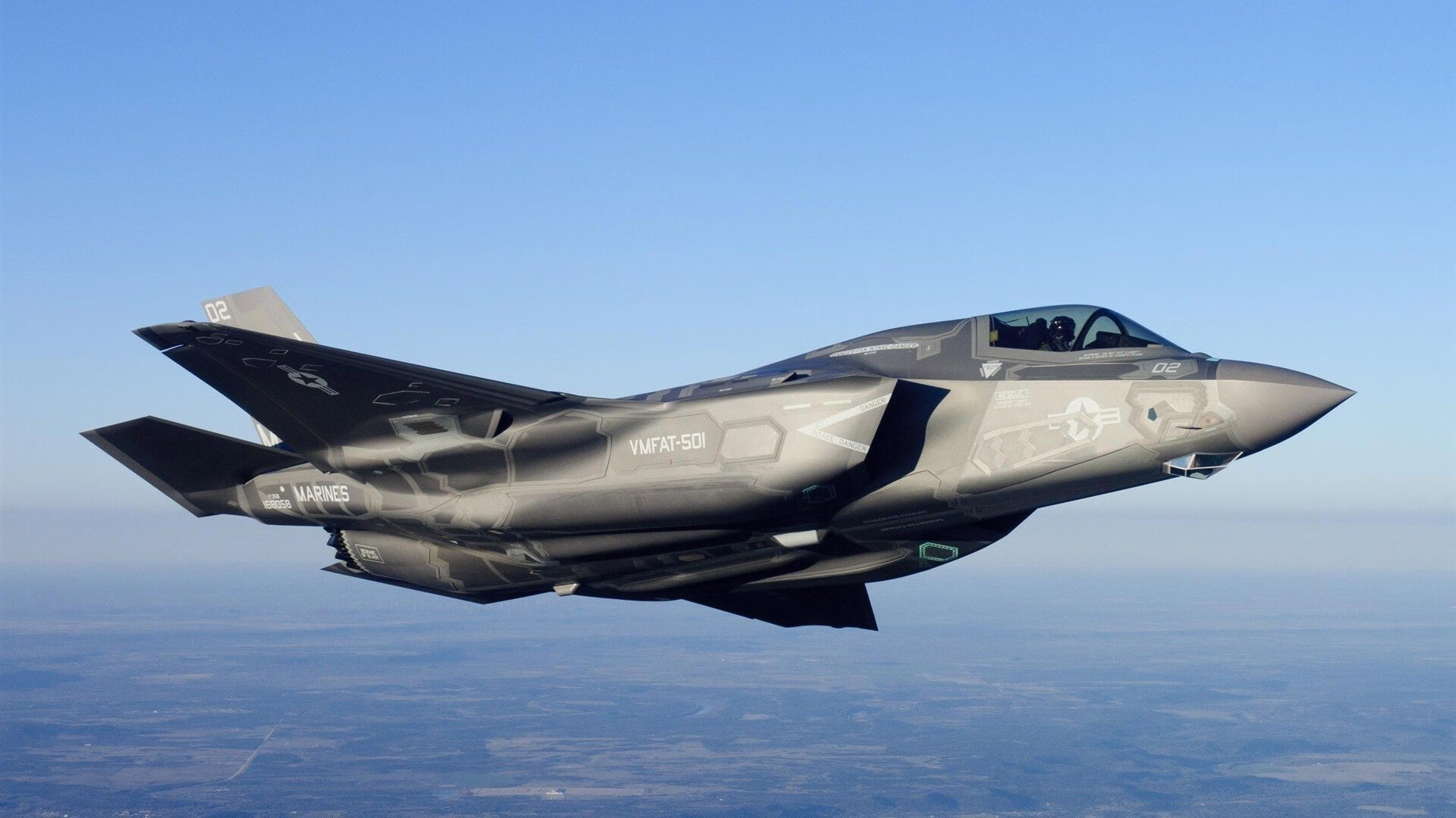 阿尔阿赫利球队合作日益默契，阿尔阿赫利足球俱乐部