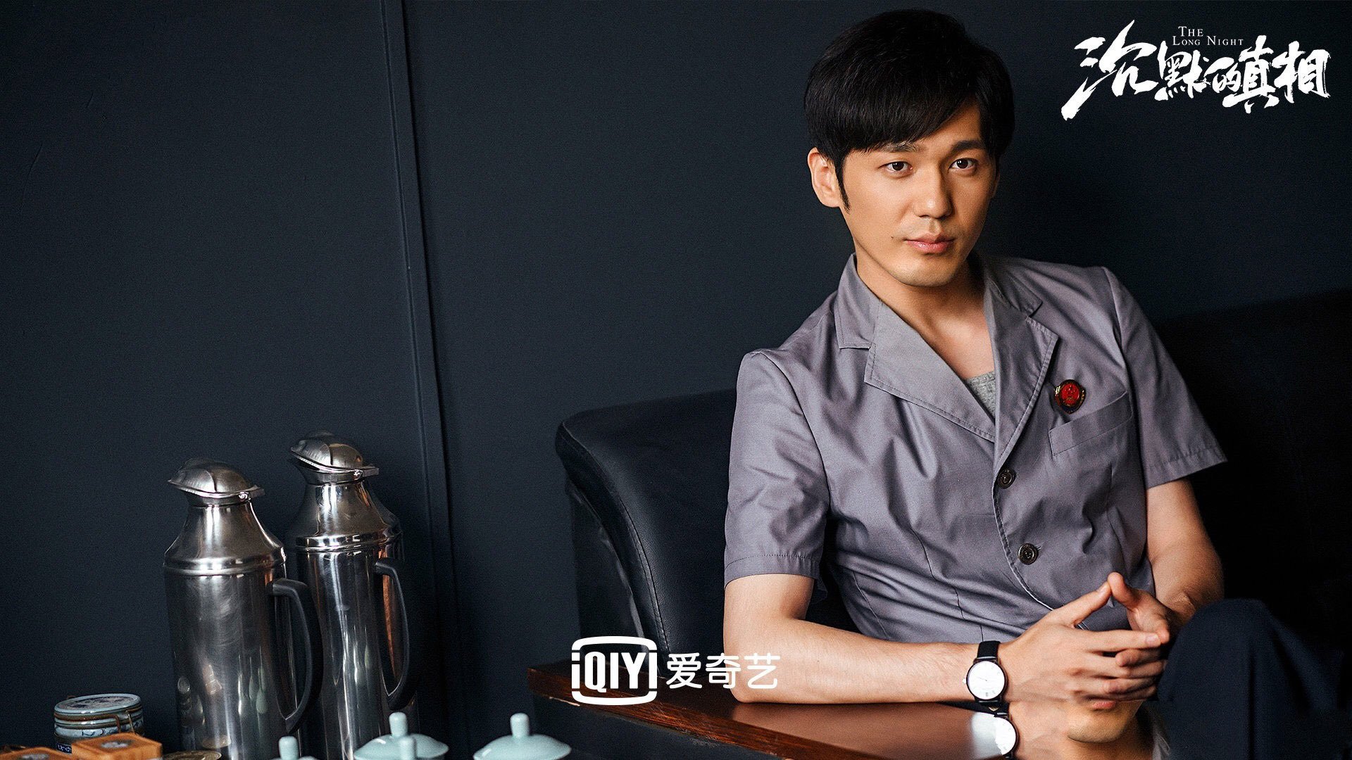 阿根廷队员塔利亚菲科：球队凝聚力强，目标争冠，阿根廷顶级前锋