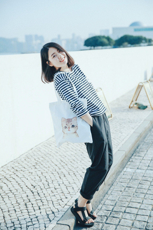 阿根廷队员塔利亚菲科：球队凝聚力强，目标争冠，阿根廷顶级前锋