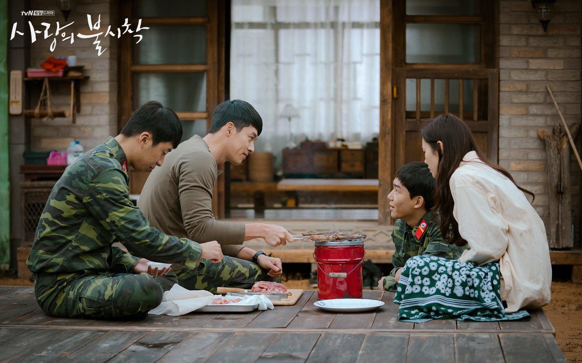 华体会app安装-韩选手星际争霸选手心理素质培训，星际争霸 选手