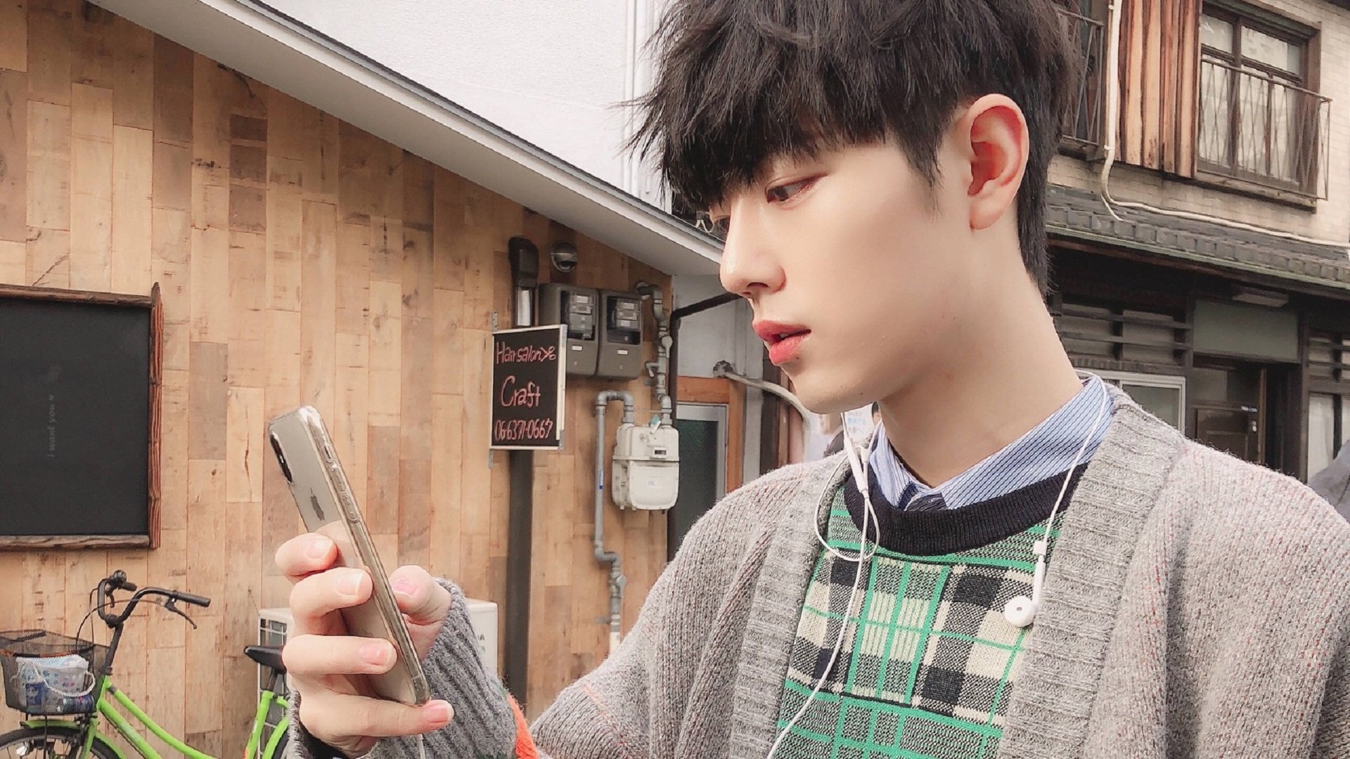 非洲篮球各国联赛竞争日益激烈，非洲篮球各国联赛竞争日益激烈的原因