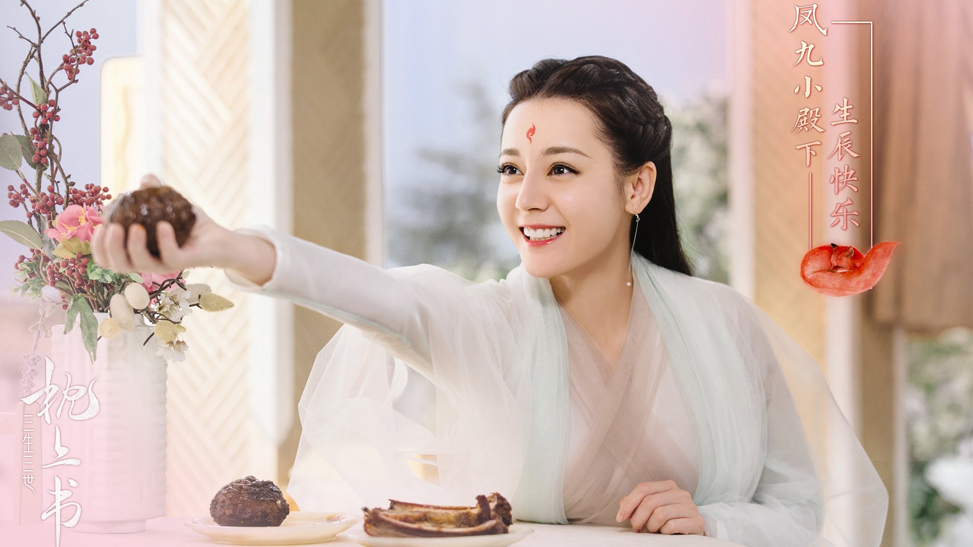 华体会hthhth app-非洲女足联赛即将展开新一轮比赛，非洲女足奥运会资格赛