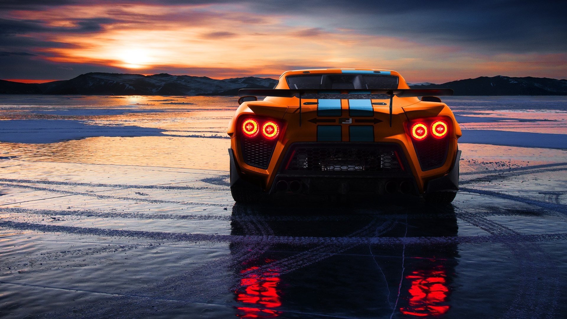 非洲女足联赛即将展开新一轮比赛,非洲女足奥运会资格赛