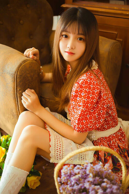 华体会登陆-马竞客场告捷，领先积分榜第二名五分，马竞评分