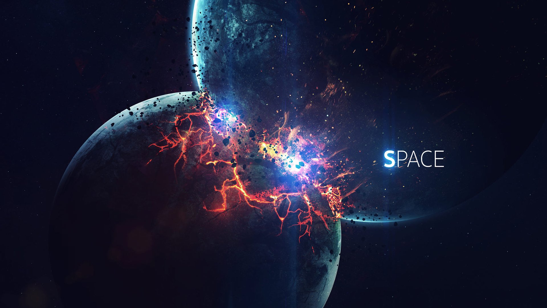 马竞客场告捷，领先积分榜第二名五分，马竞评分