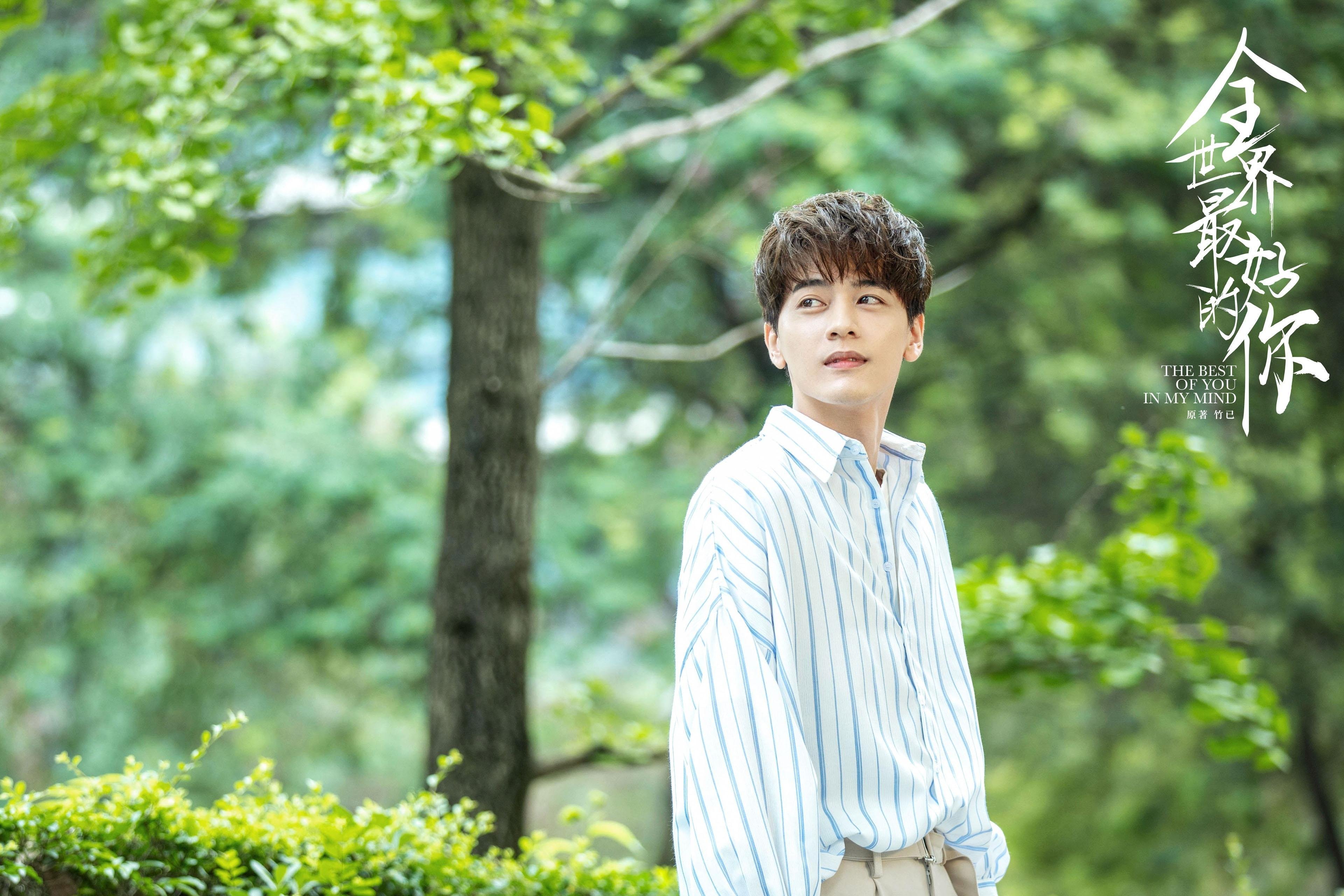 华体会app安装-马竞大胜晋级，欧冠八强渐行渐近，欧冠冠军马竞