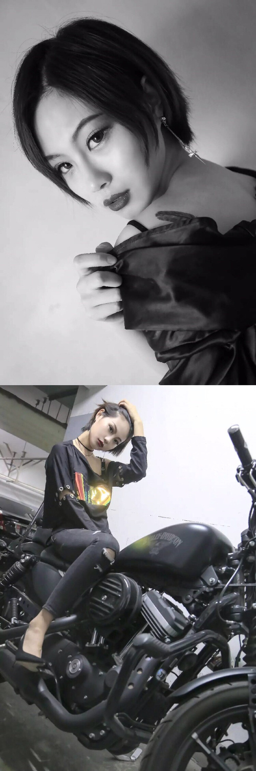 华体会hthapp注册-德国骑手多米安·米歇尔斯在2024年巴黎奥运会盛装舞步比赛中以“Dante”马匹获得第六名，展现坚韧精神。