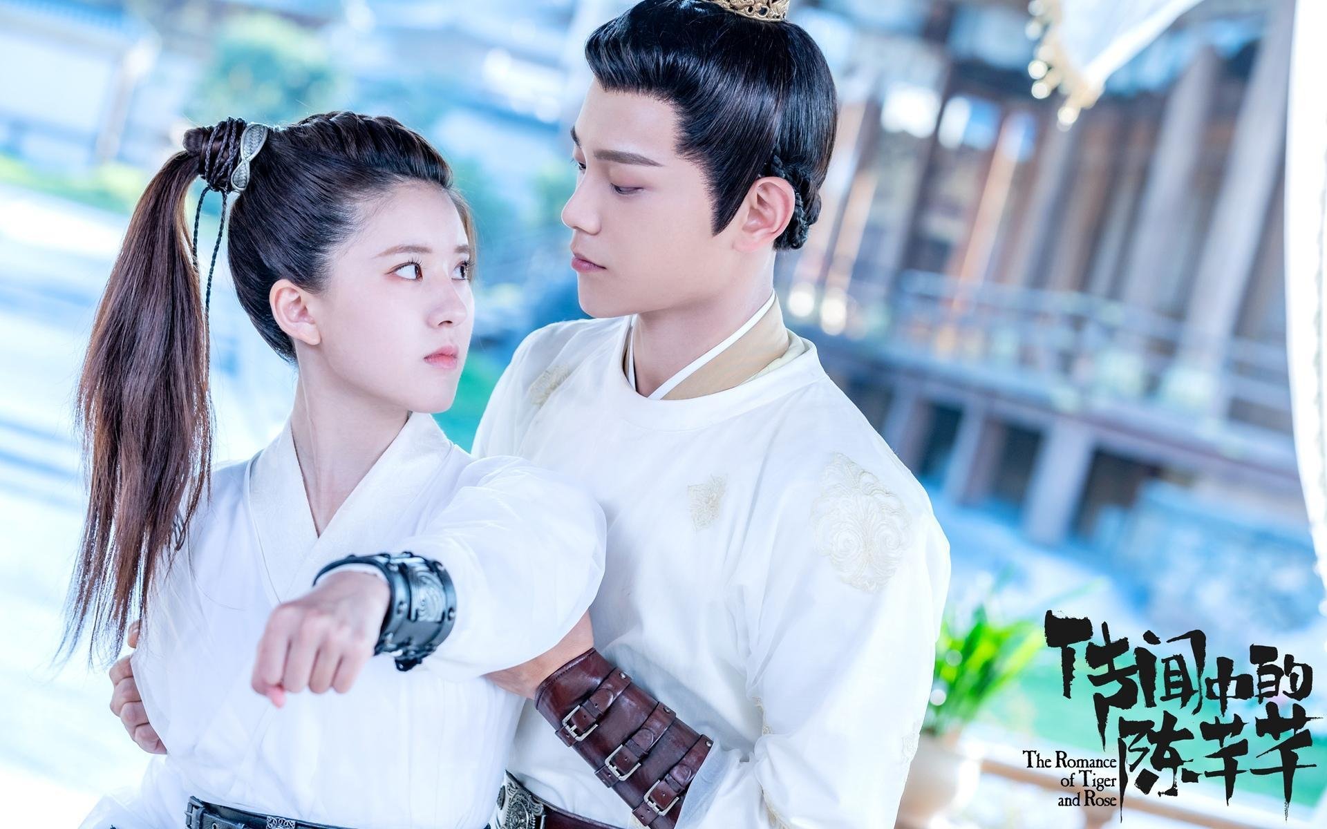 NBA球员职业规划指导策略,nba球员职业规划指导策略有哪些