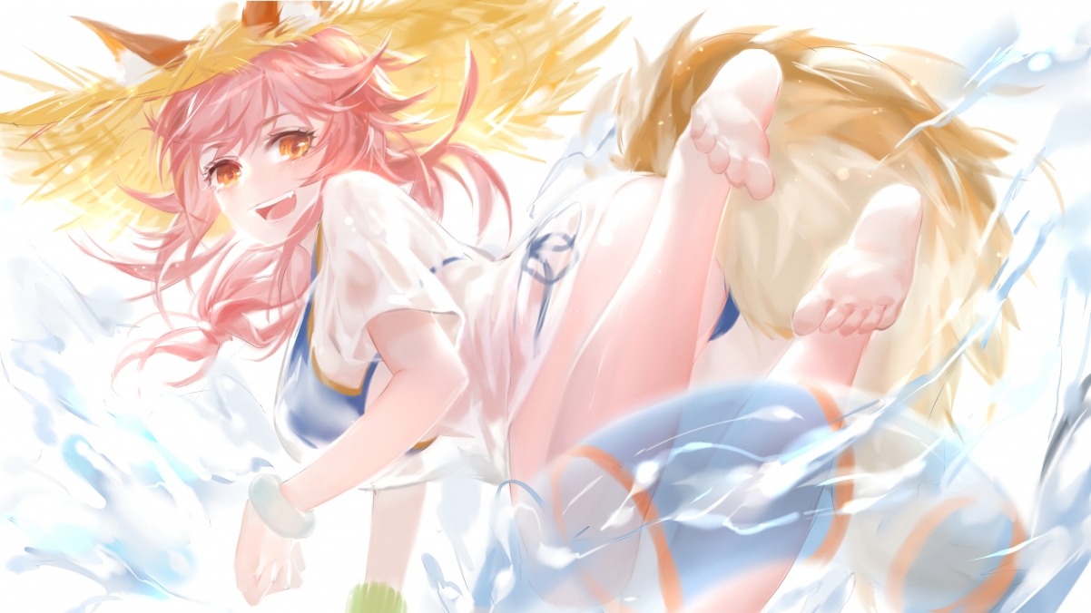 NBA球队阵容轮换策略与伤病预防关系研究，篮球轮换阵容