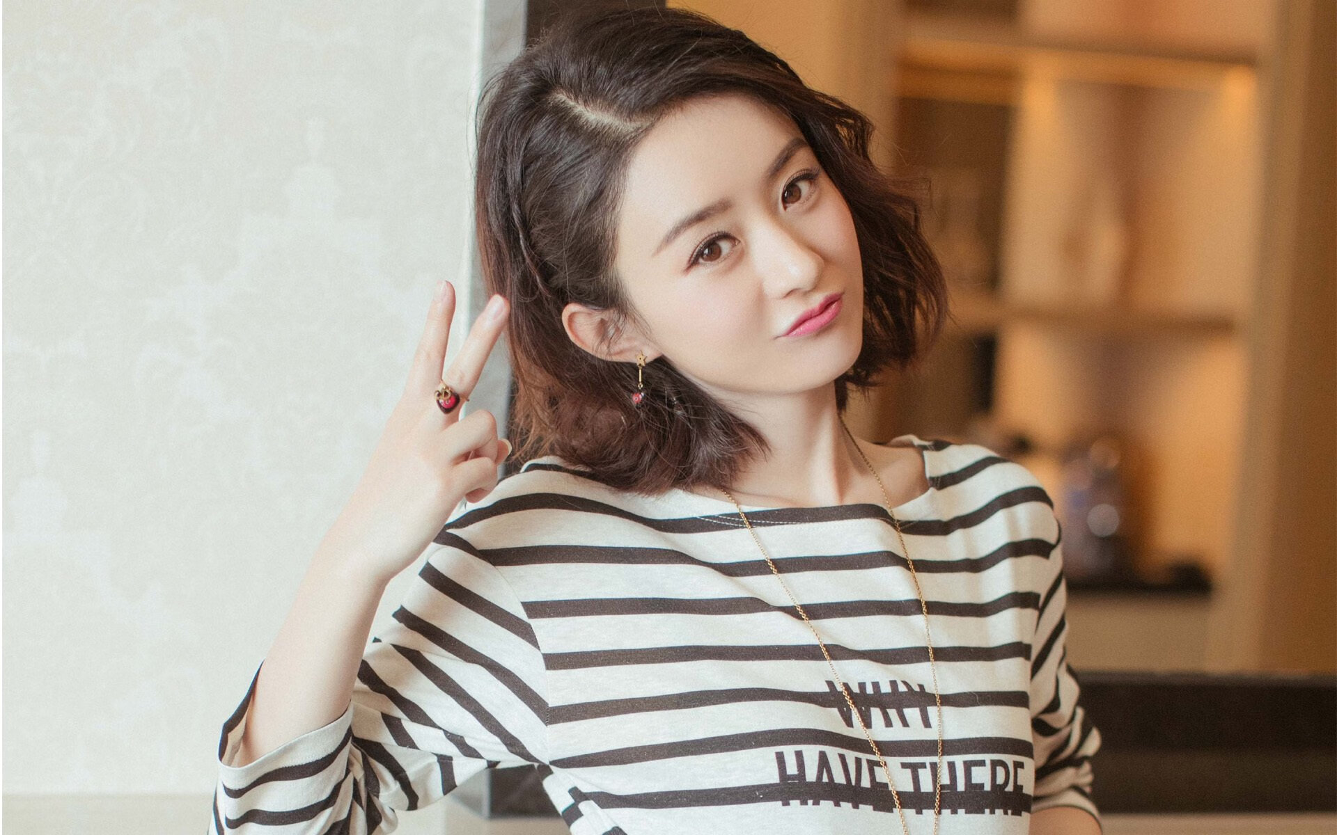 NBA球队阵容轮换策略与伤病预防关系研究，篮球轮换阵容