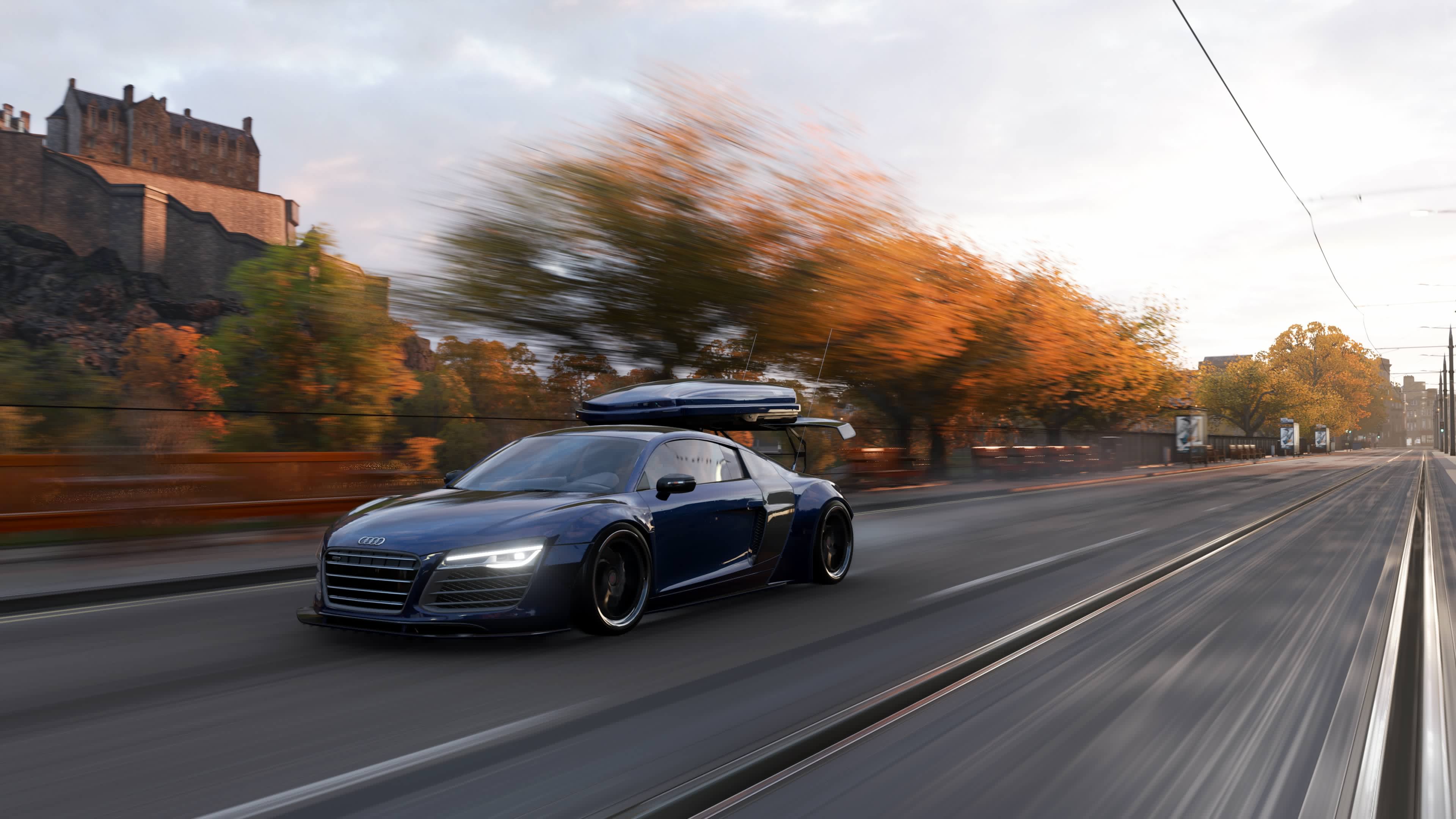 世界定向越野锦标赛中国获团体铜牌，国际定向越野联合会