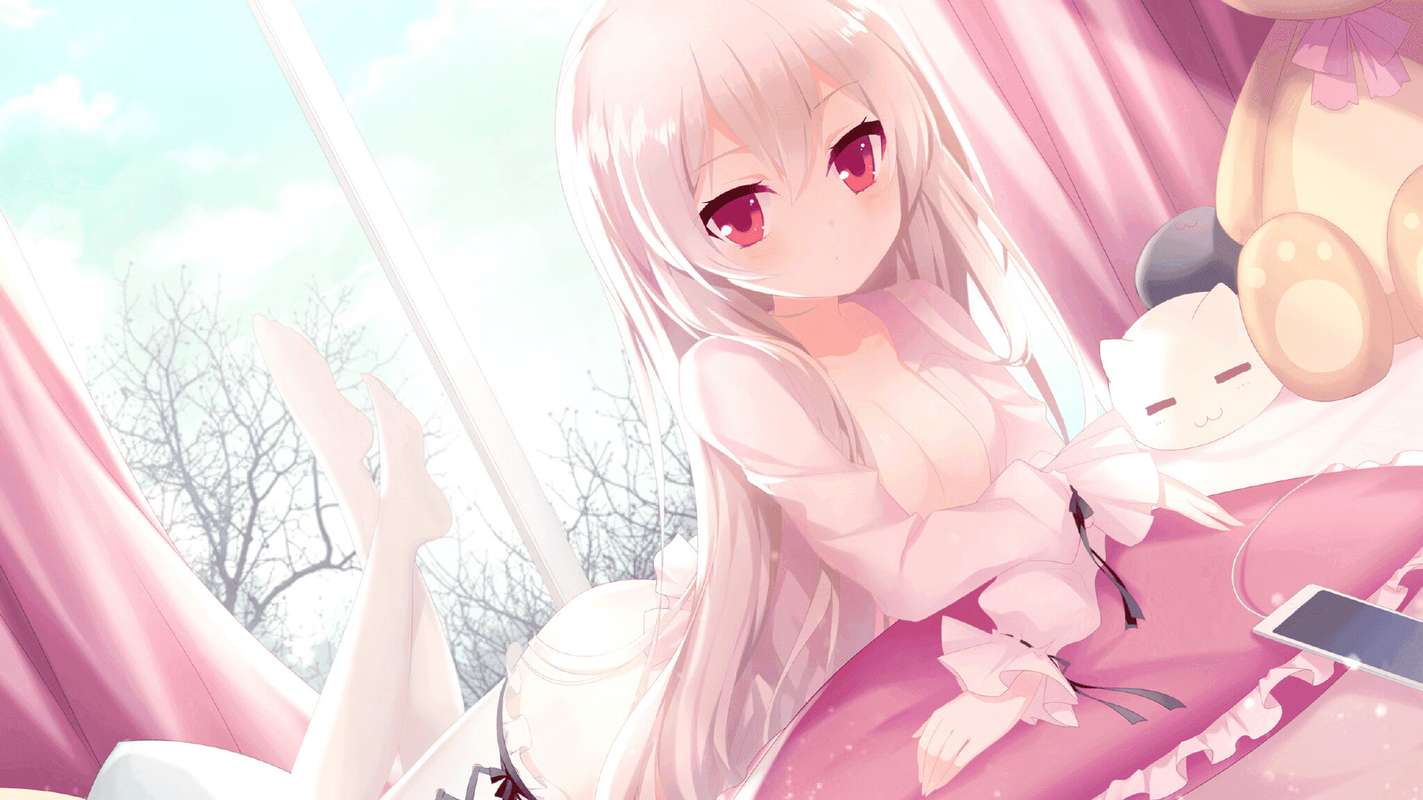 中国篮球联赛品牌建设策略及粉丝经济发展研究,篮球赛事品牌