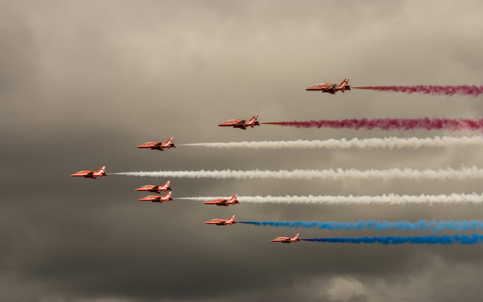 中国篮球职业联赛球队战术体系优化及创新研究,篮球联赛战术中文版