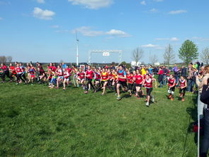 华体会hth官方网站下载-中国篮球青少年篮球发展政策落实与推广，中国青少年篮球发展现状