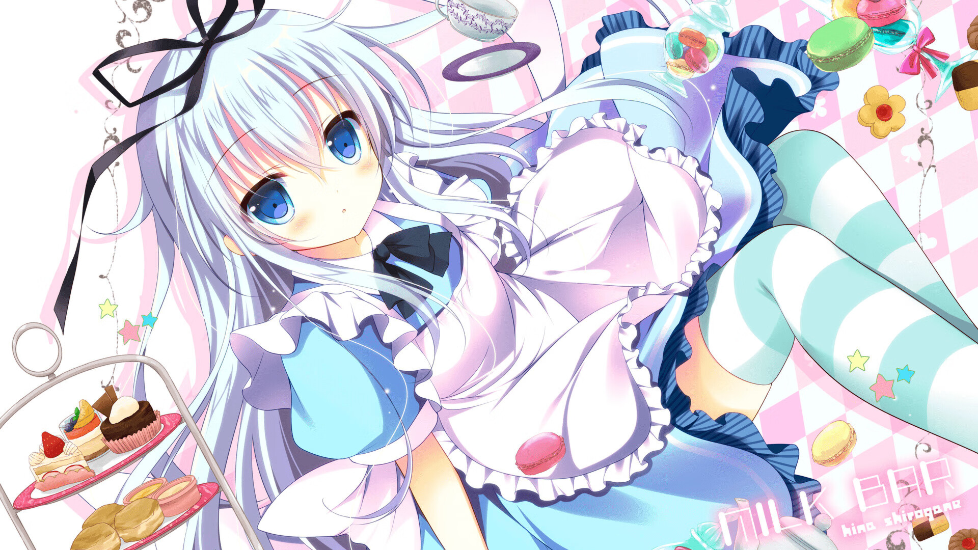 中国篮球青少年篮球发展政策落实与推广，中国青少年篮球发展现状