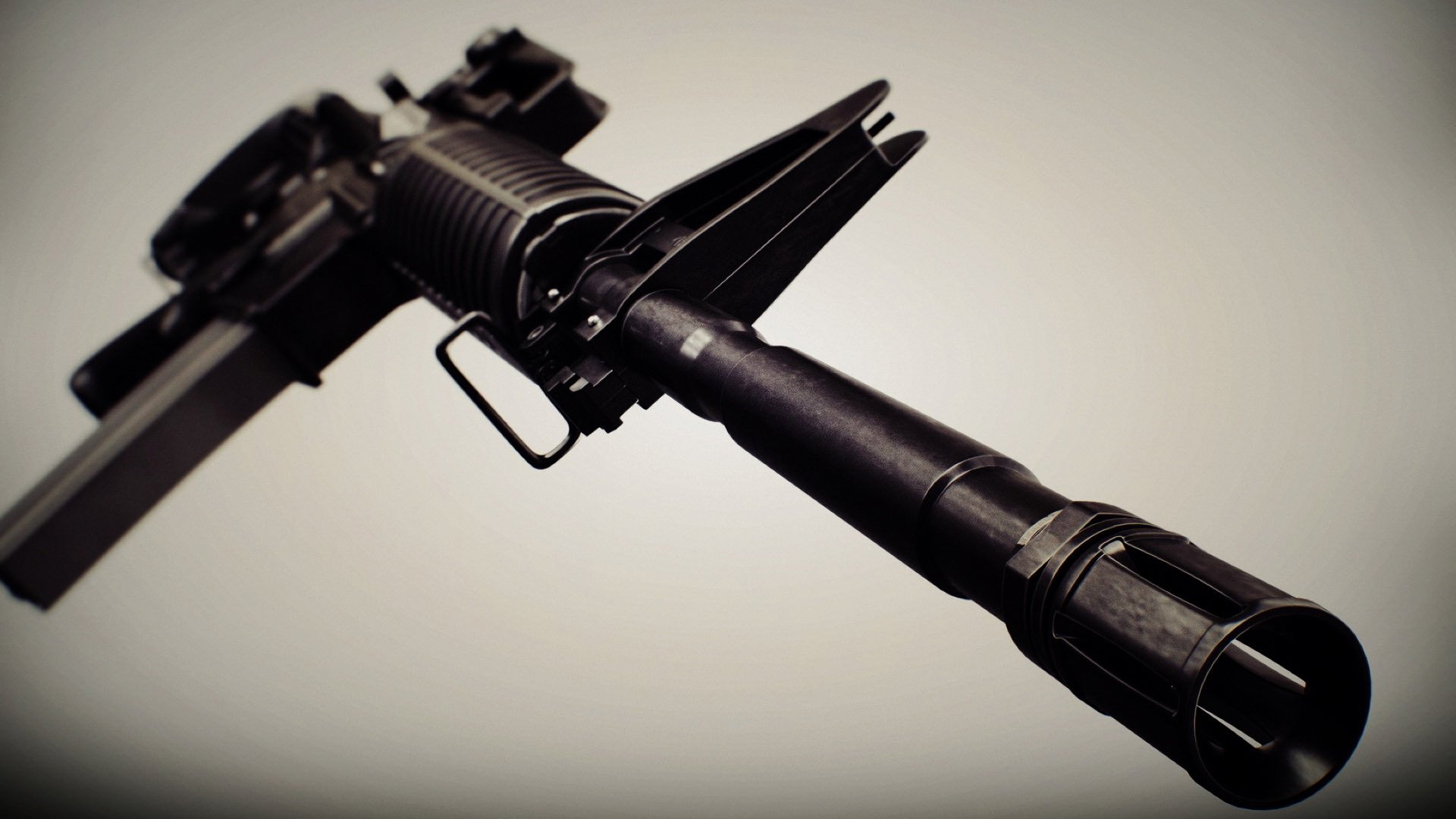 中国篮球联赛赛季负荷管理及运动损伤预防,篮球项目负荷特征分析