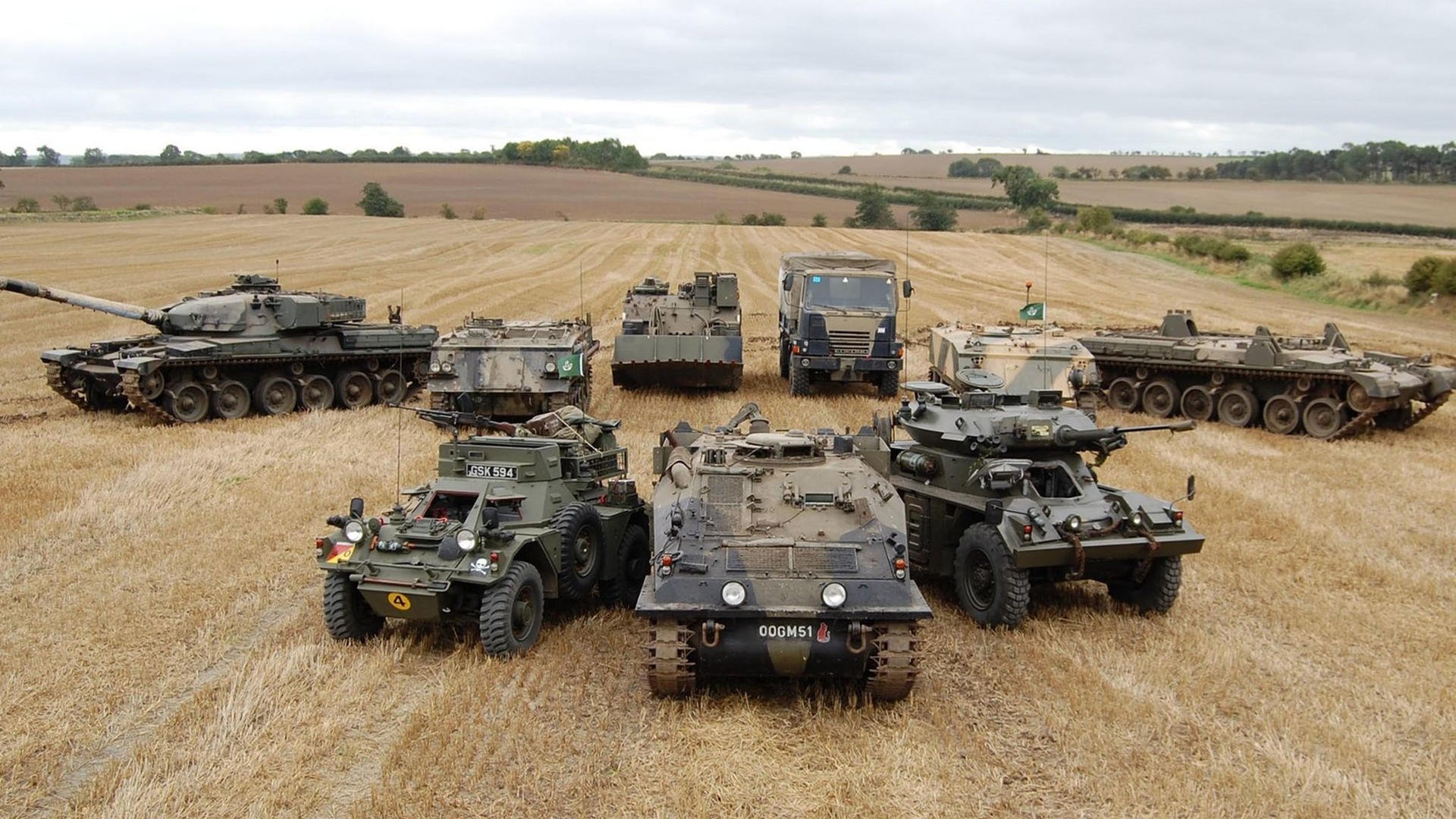 传奇再现：那些令人怀念的经典战役场景，传奇最经典的一首战歌