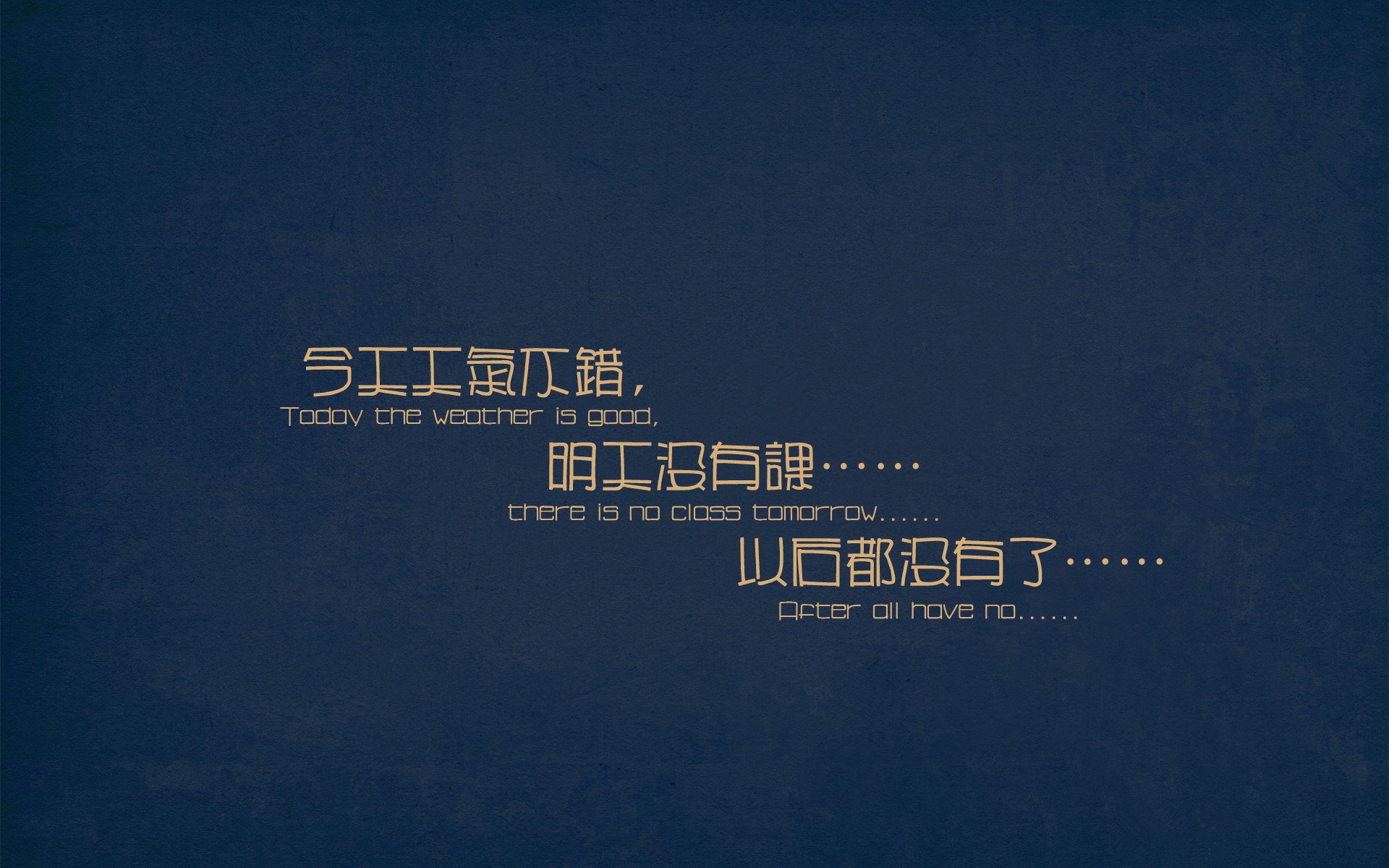 体育专题:世俱杯背后的商业价值与未来趋势,世俱杯的全称