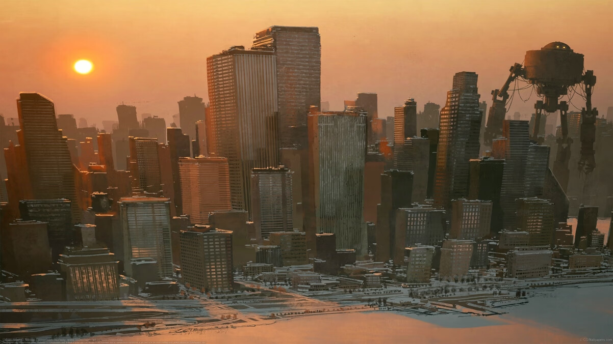 体育专题:世俱杯背后的商业价值与未来趋势,世俱杯的全称