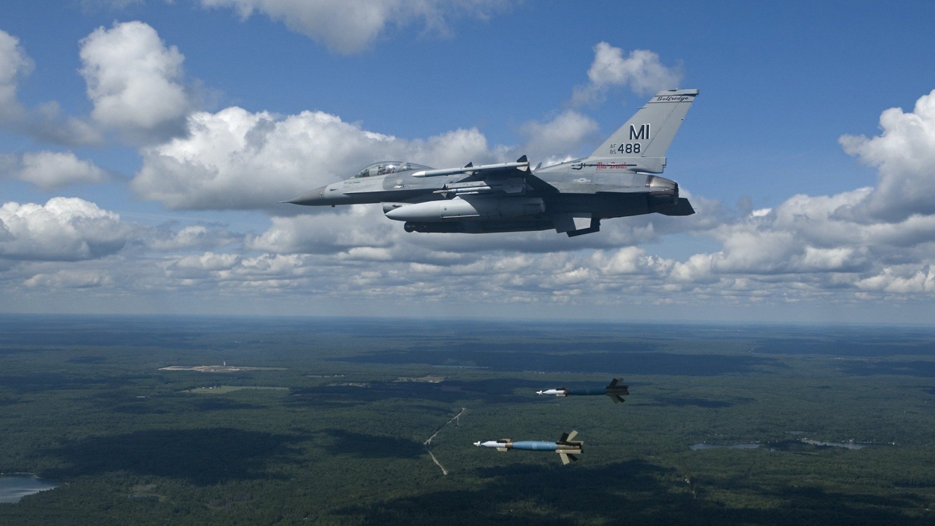 体育教师培训课程标准体系设计与执行情况调研，体育教师培训目标