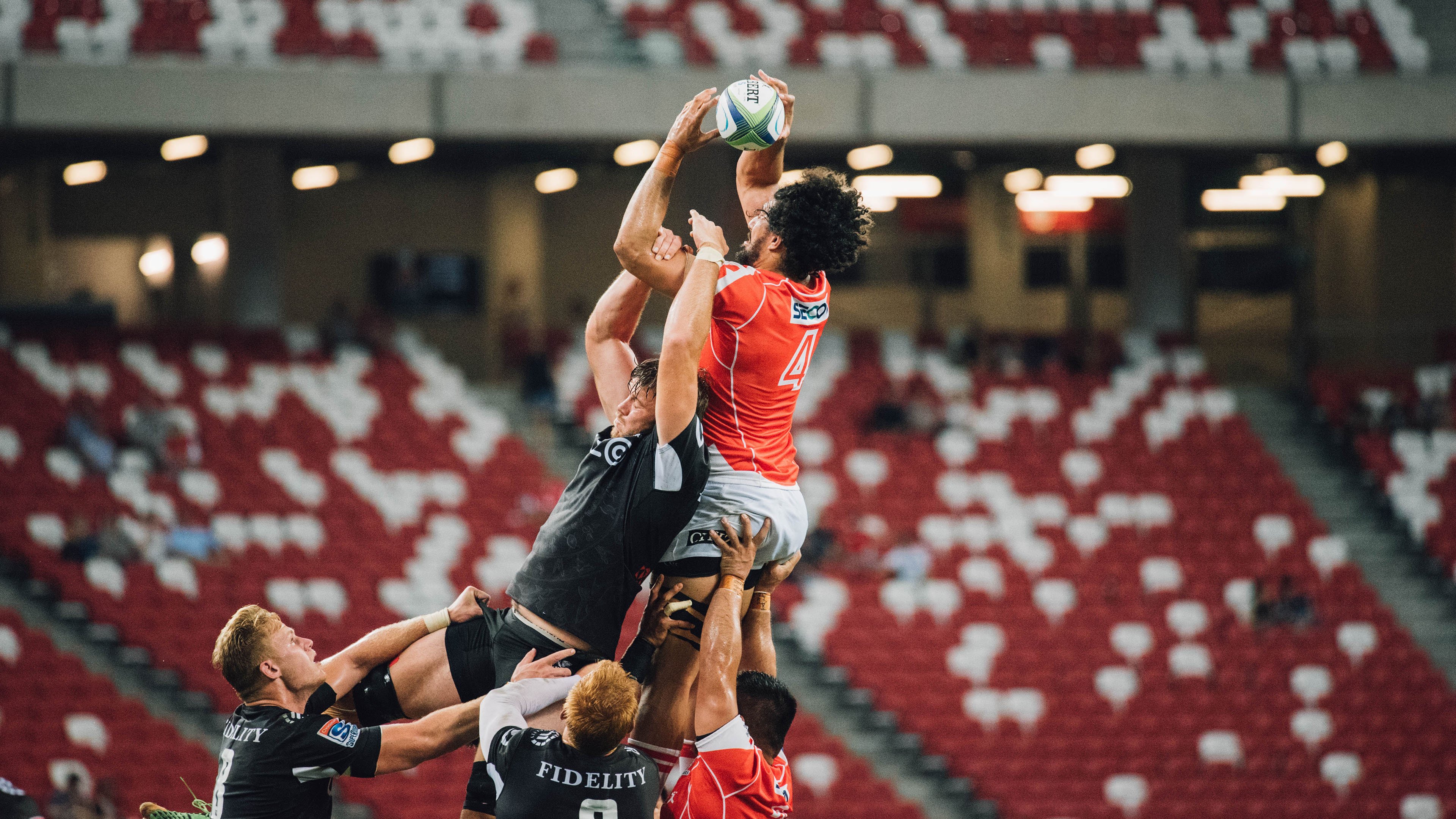 华体会hth平台-全国青少年运动舞蹈比赛展现青春风采，青少年体育舞蹈比赛