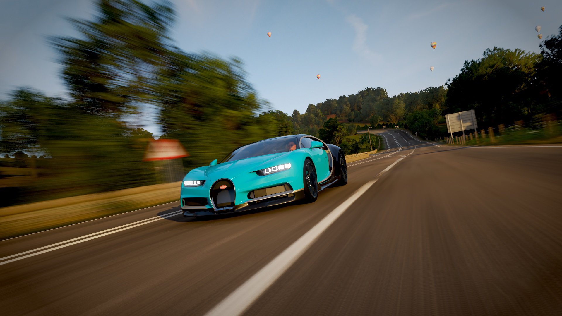 区域性体育联赛对本地经济的带动效应研究，区域性竞赛名词解释