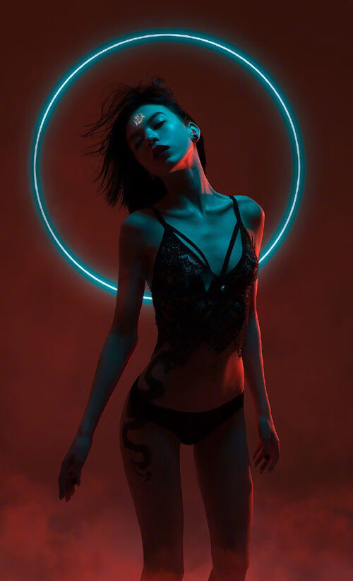 国足定位球战术破门次数趋势追踪，国足稳定