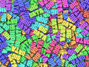 华体会hth网站-国足球员胜负贡献率数据分析，国足职业球员人数