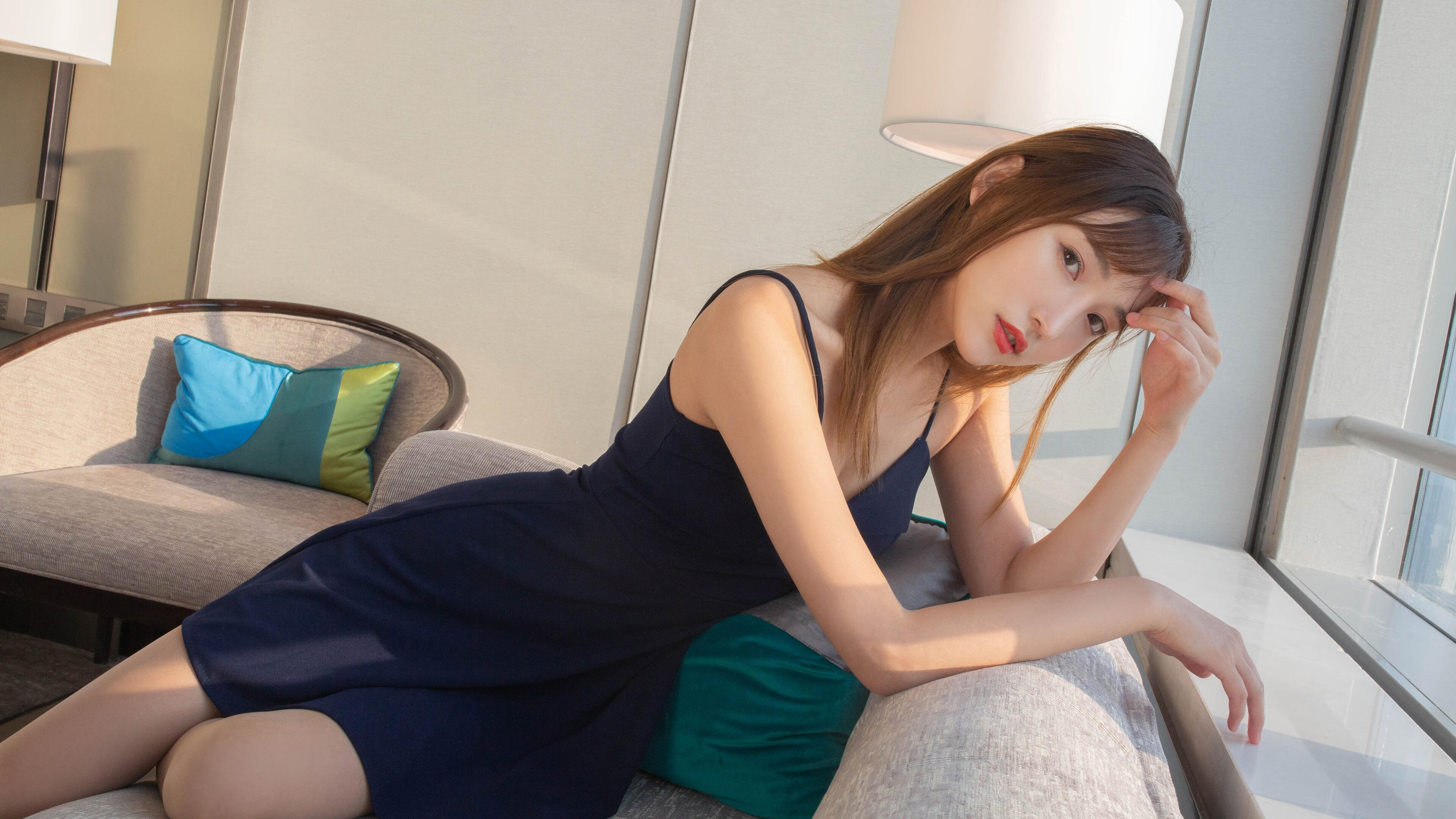 意甲裁判团队开展多国裁判语境一致性训练营提升执法质量，意甲裁判服赞助商