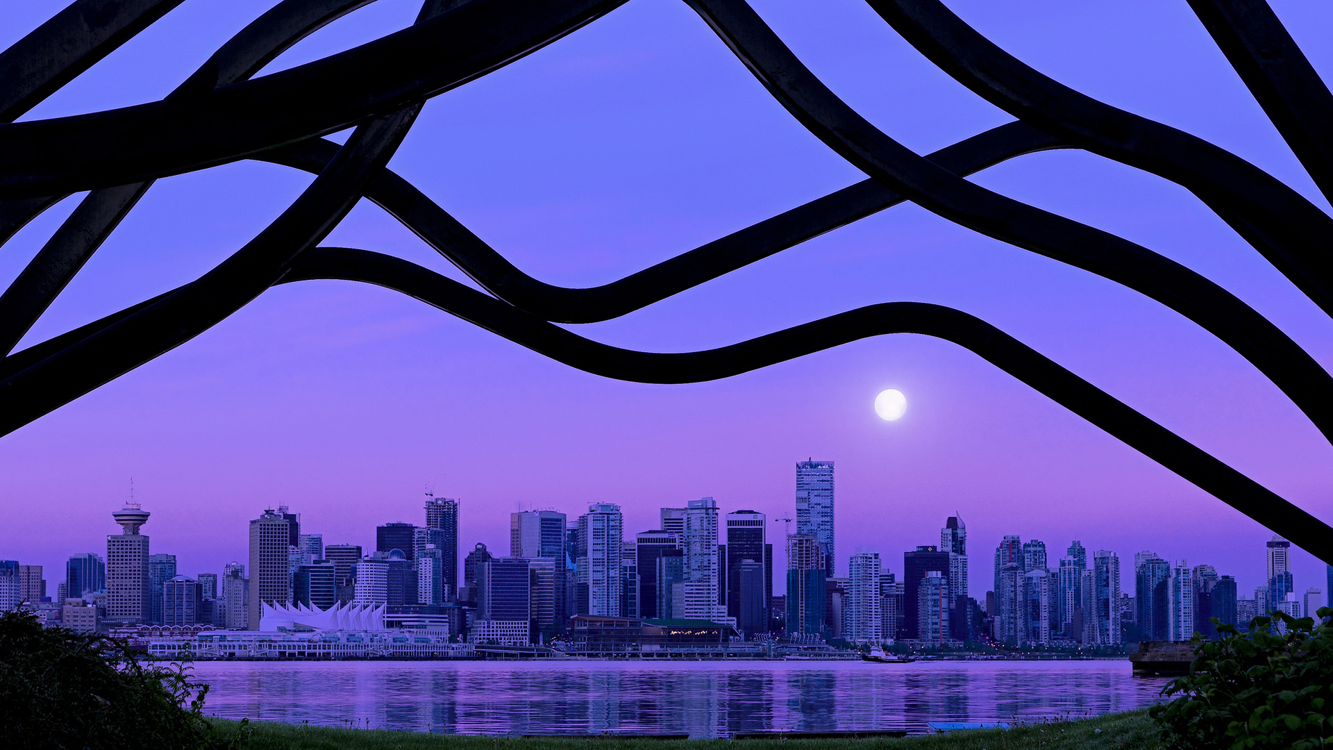 意甲裁判团队开展多国裁判语境一致性训练营提升执法质量，意甲裁判服赞助商