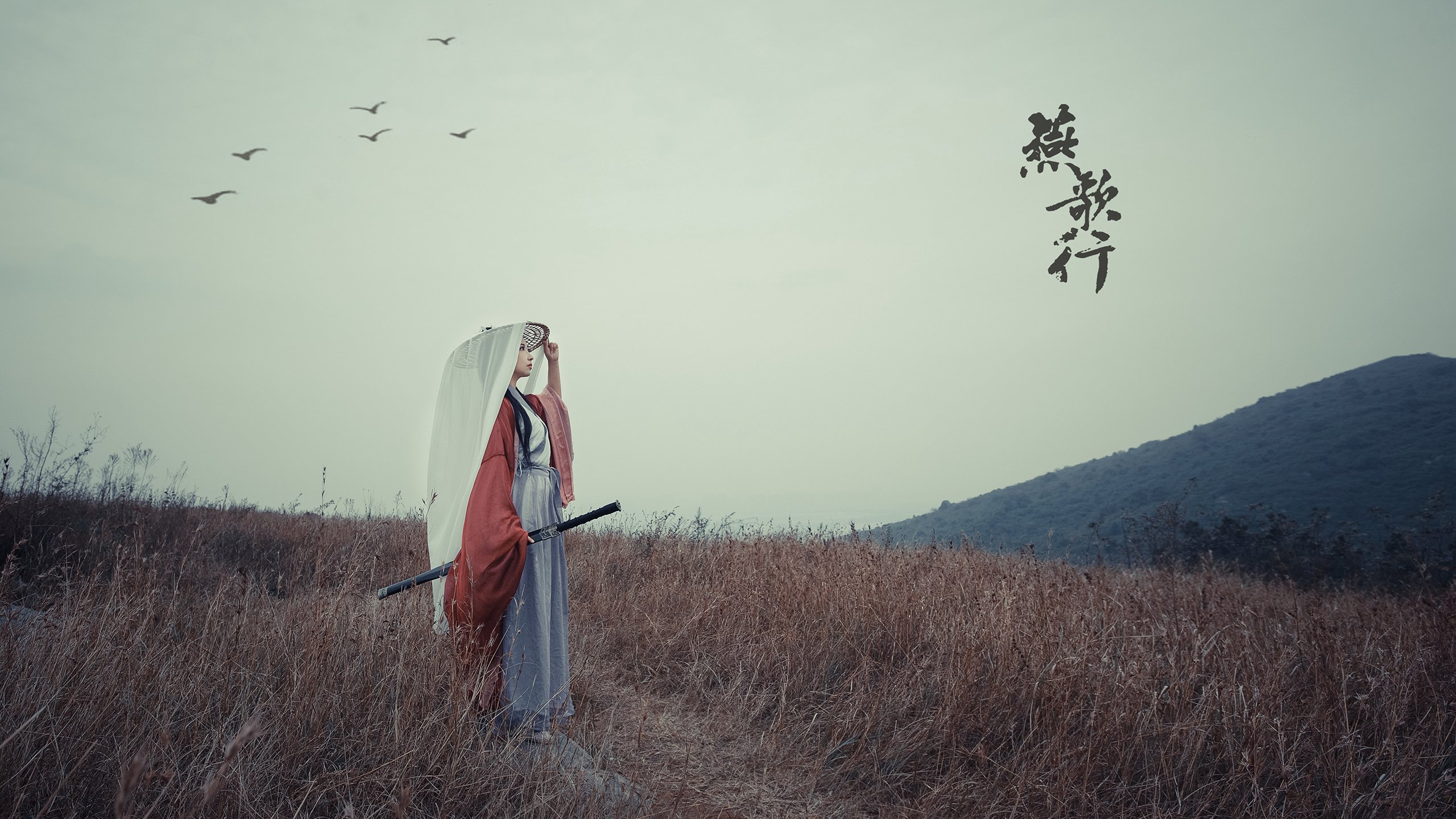 意甲裁判团队开展多国裁判语境一致性训练营提升执法质量，意甲裁判服赞助商