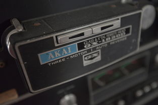 华体会hth在线登录-意甲球队应用动态热图分析防守强度与控球区分布重合度，意甲防守反击