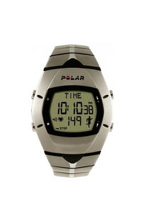 华体会hth网站-法甲球员赛后心率恢复监测促进科学训练调整，法甲队员