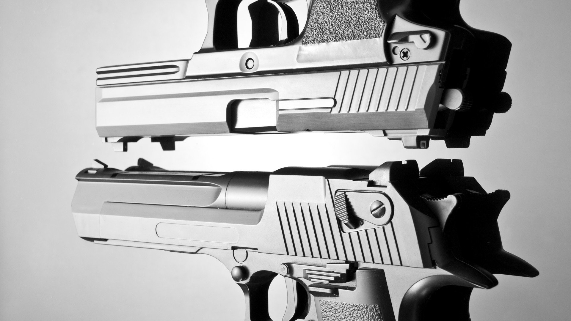 未来之星:五大联赛潜力新星盘点,2021未来之星比赛