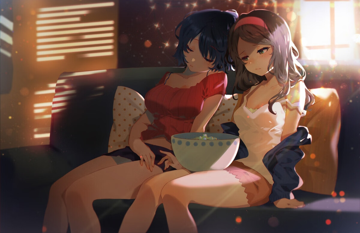 篮球运动员体能恢复训练方法创新，篮球运动员的体能训练