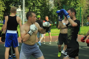 华体会hth登录-英超球队体能监测技术辅助个性化训练调整实践，英超身体素质最好的球员