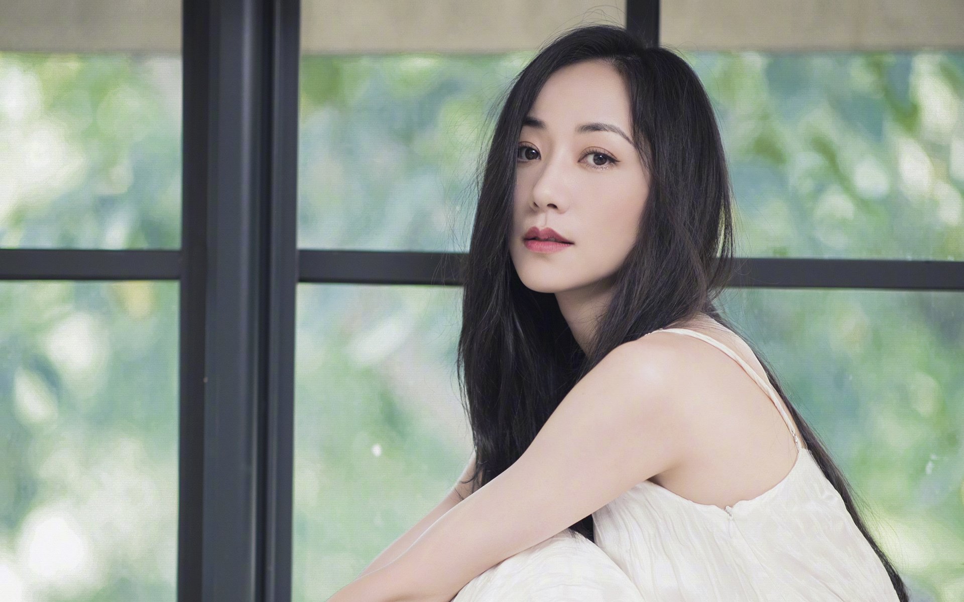 英超球队体能监测技术辅助个性化训练调整实践，英超身体素质最好的球员