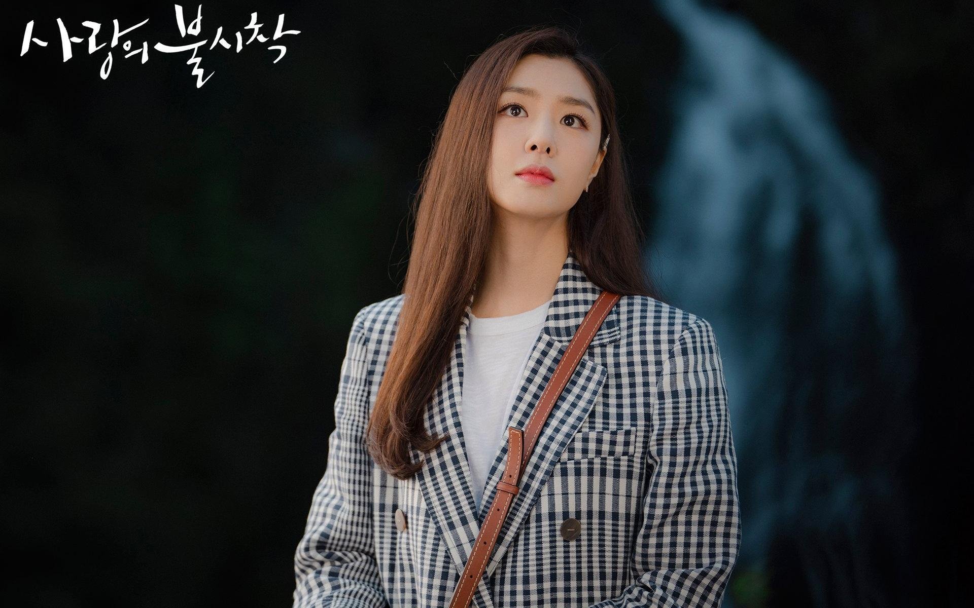 英超阵地防守与高位抢断结合形成新赛季压迫风格，英超战术分析