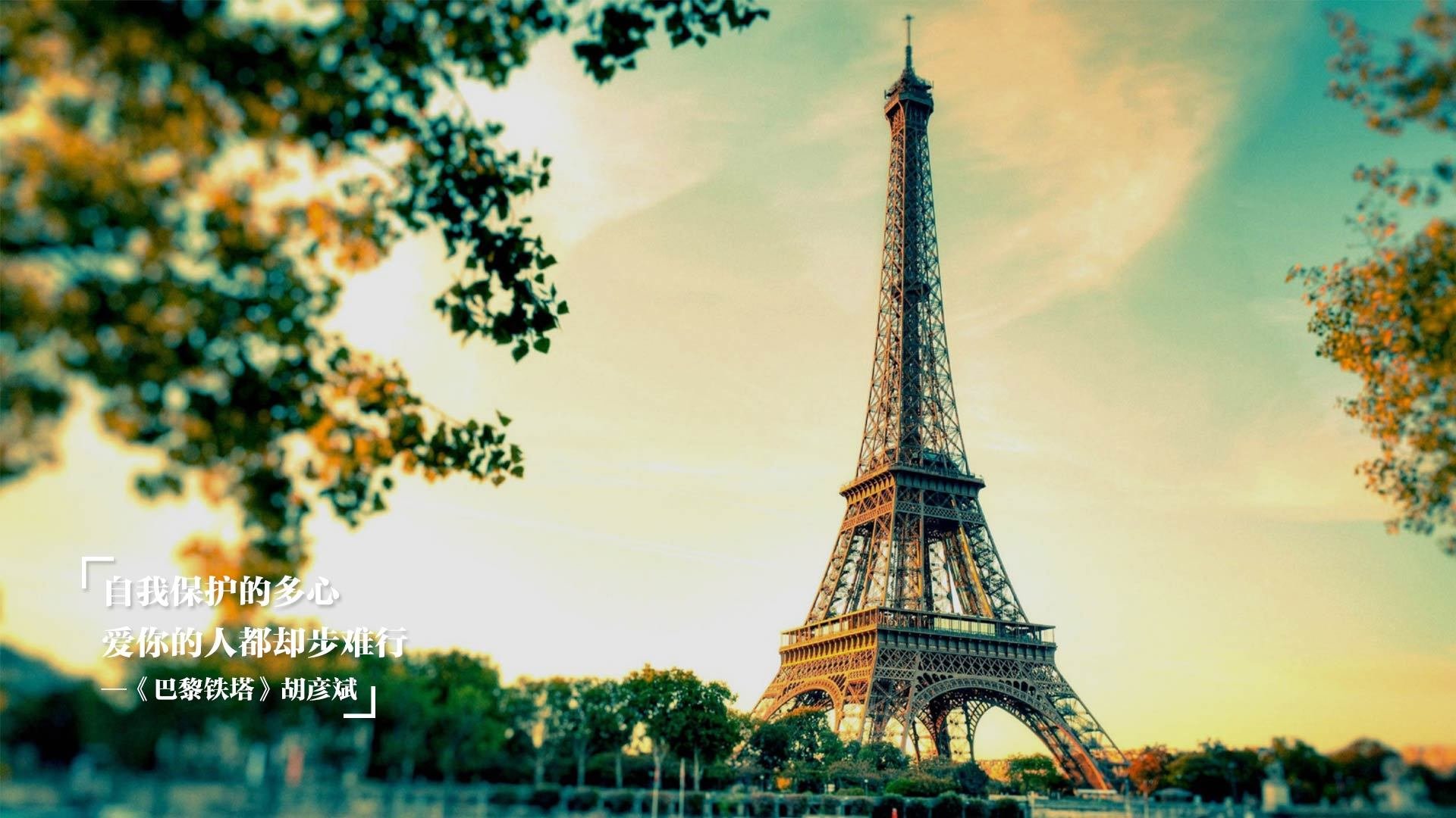 英超防守战术调整后拦截次数变化趋势分析,英超攻防转换