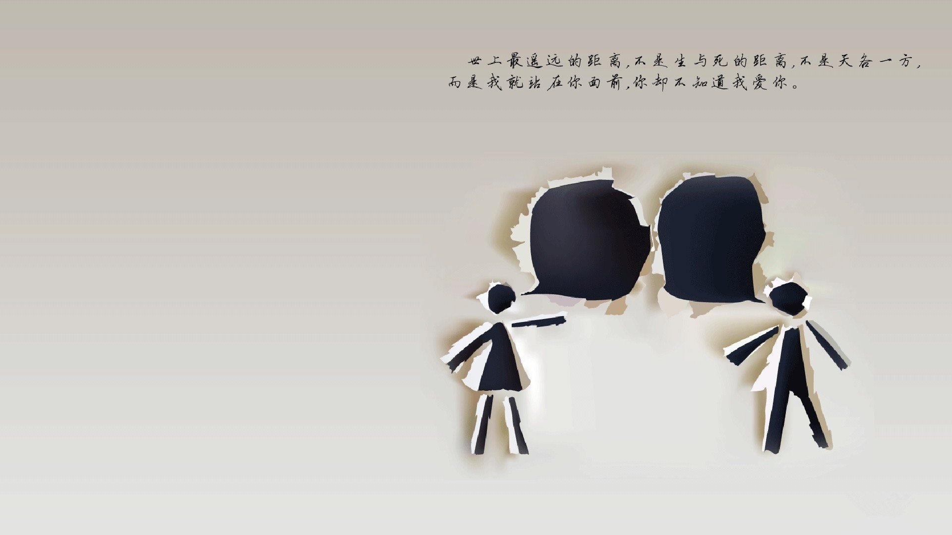 华体会hth在线登录-青少年体育赛事组织管理机制，青少年体育协会组织架构