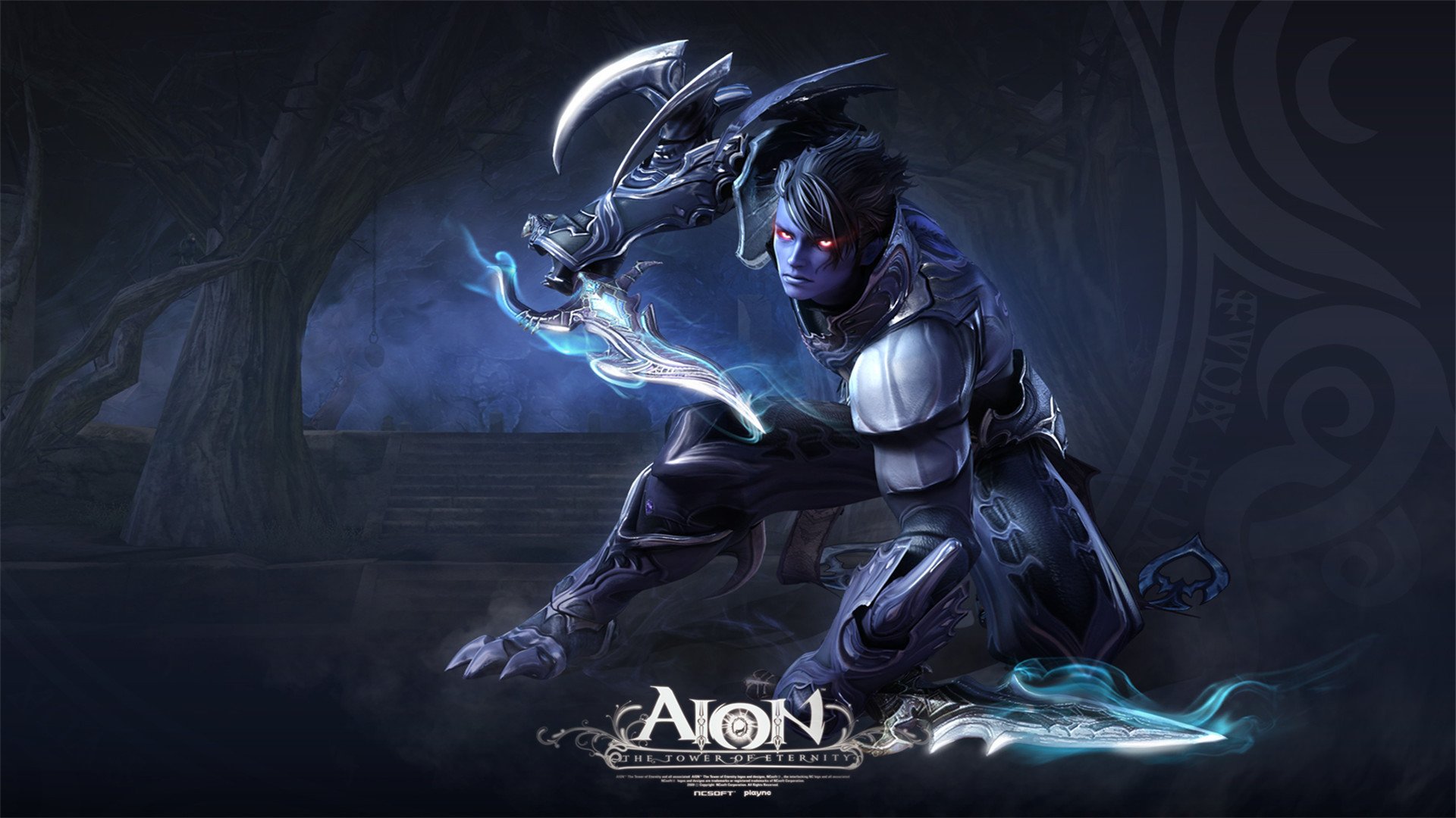 高校运动训练负荷监测技术应用研究，运动负荷检测与分析