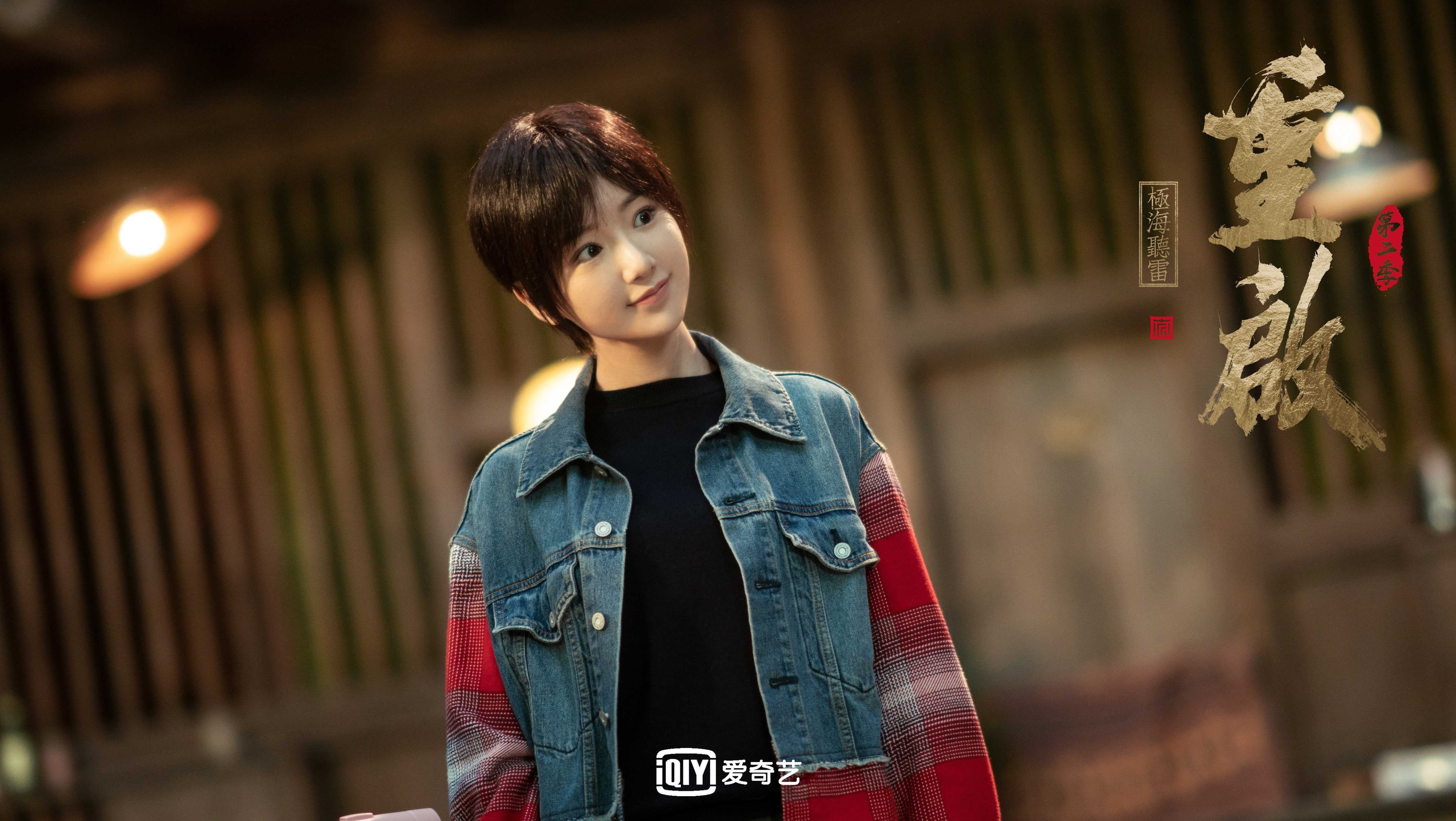 高校运动训练负荷监测技术应用研究，运动负荷检测与分析