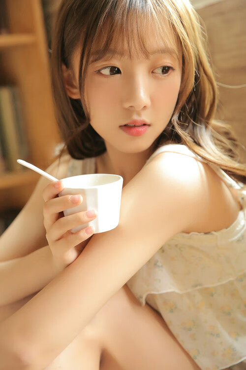 CBA联赛激战正酣 年轻球员表现抢眼，cba要给年轻球员机会