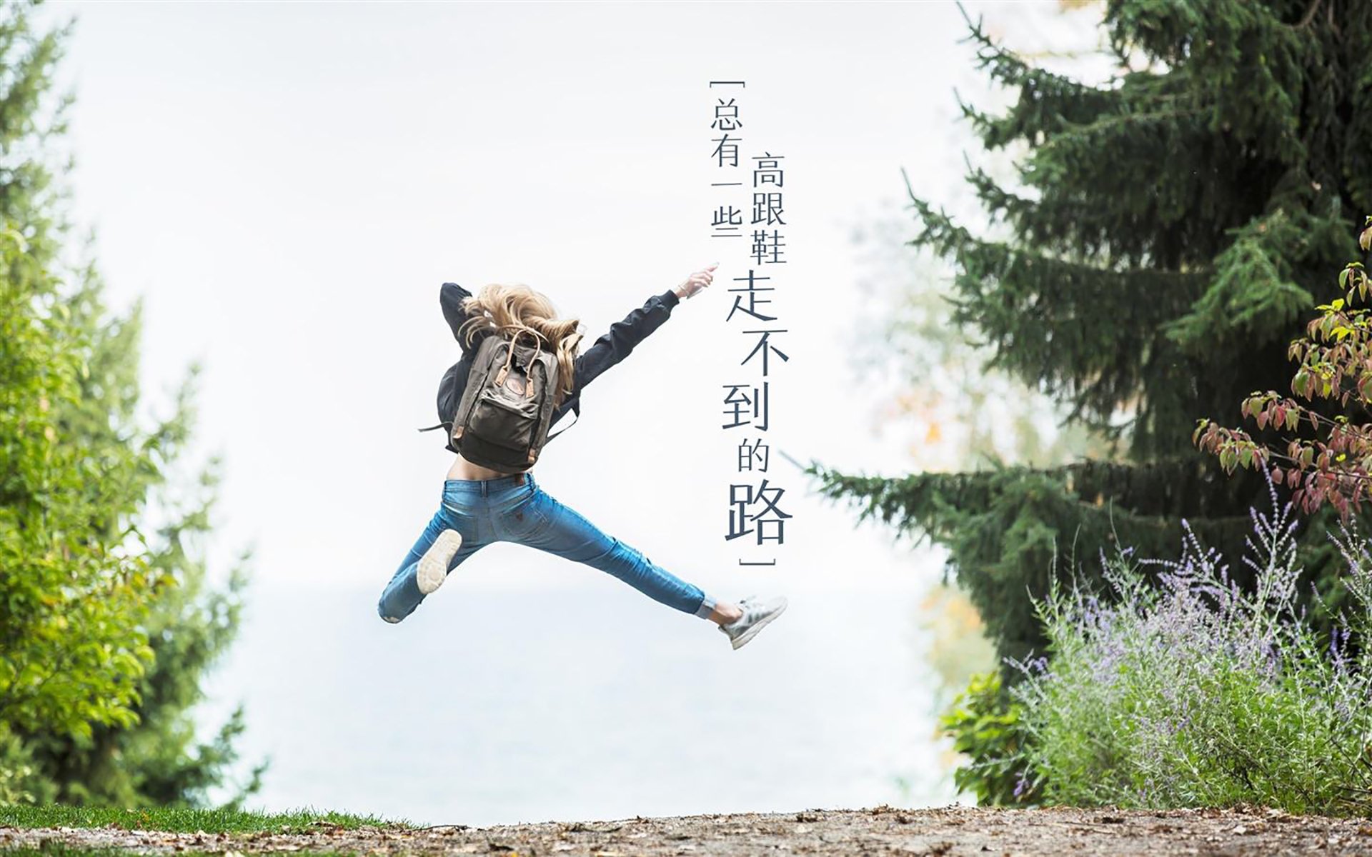 CBA联赛激战正酣 年轻球员表现抢眼，cba要给年轻球员机会