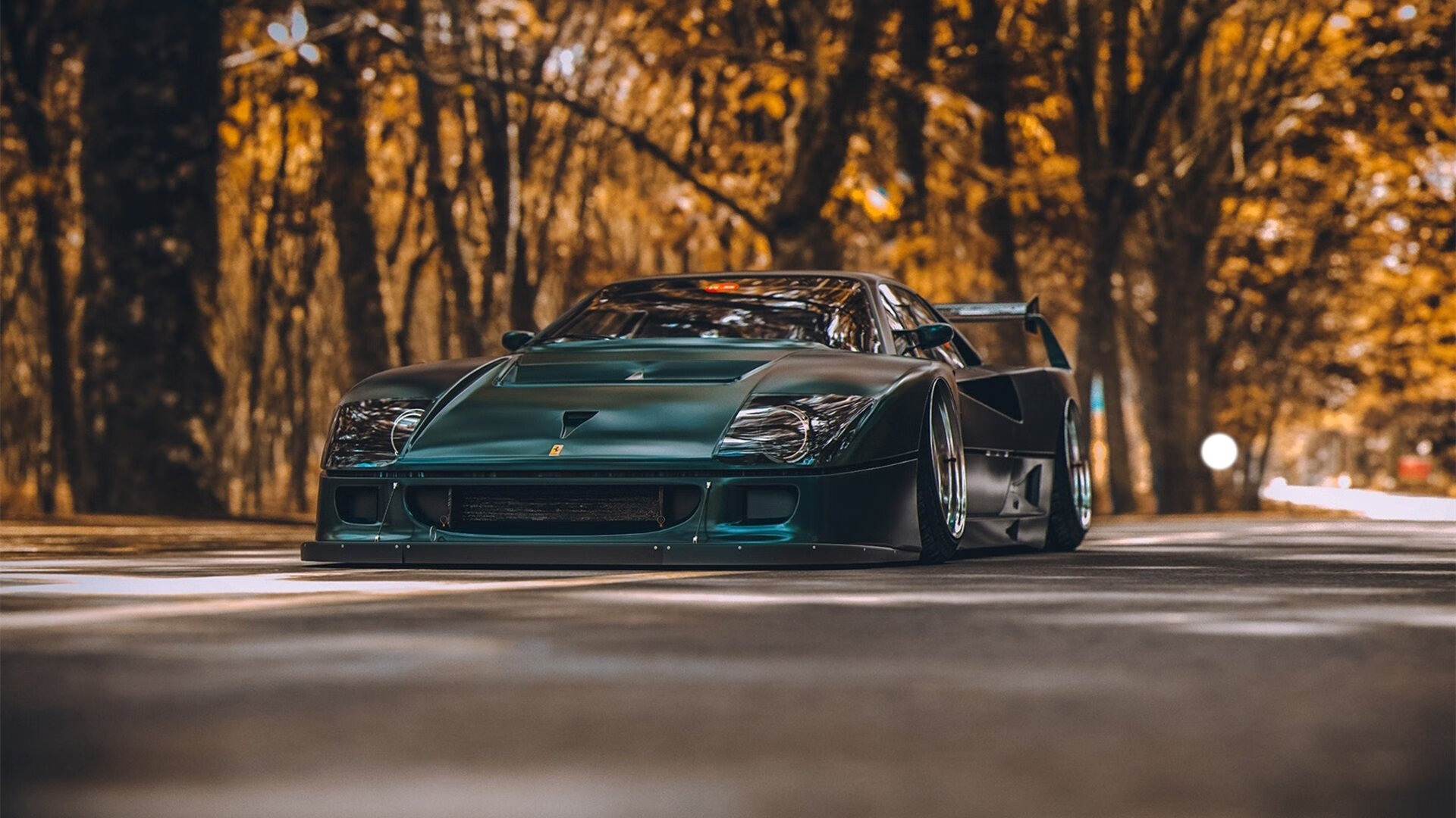 华体会在线-“2025世界运动会：天府校区台球赛事挑战极限精度”